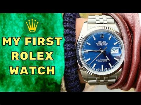 owner of rolex watches|rolex ownership.